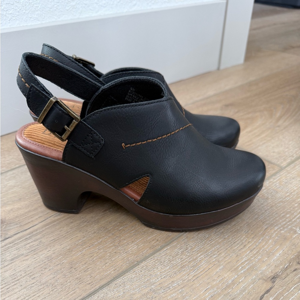 Womens BOC Cecilia